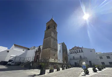 ¿Cuáles son los Pueblos Mágicos de España y cómo se consigue el título?