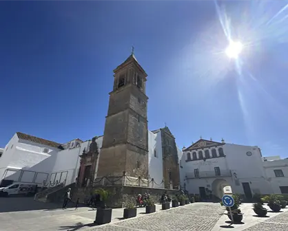 ¿Cuáles son los Pueblos Mágicos de España y cómo se consigue el título?