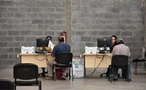 Descuentos de hasta el 50% en trámites vehiculares en Zacatecas; fecha límite para aprovecharlos