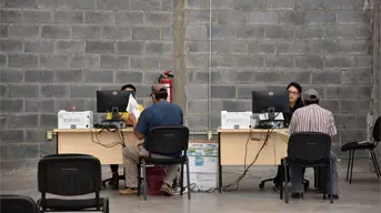 Descuentos de hasta el 50% en trámites vehiculares en Zacatecas; fecha límite para aprovecharlos