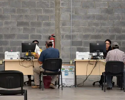 Descuentos de hasta el 50% en trámites vehiculares en Zacatecas; fecha límite para aprovecharlos