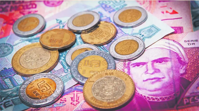 Este cambio busca ahorrar entre 300 y 400 millones de pesos anuales. Foto. cortesía.