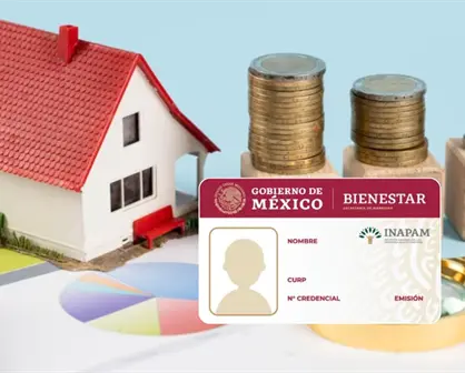 ¿Qué estados cuentan con descuento en predial con la tarjeta INAPAM?