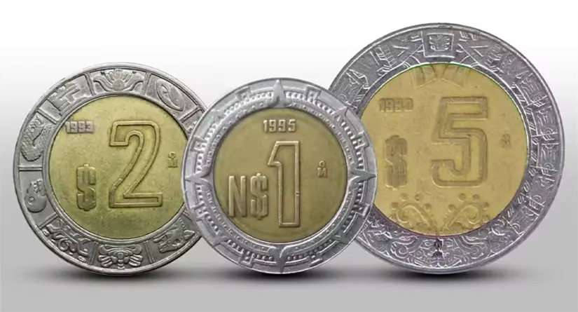 El diseño no cambiara mucho, es más el material el que se verá afectado. Foto: cortesía.