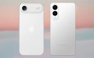 Motorola Edge 70 vs iPhone Air vs Galaxy S25 Edge: ¿Cuál ultradelgado conviene más?