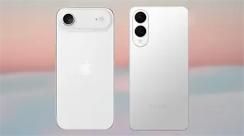 Motorola Edge 70 vs iPhone Air vs Galaxy S25 Edge: ¿Cuál ultradelgado conviene más?