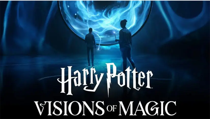 Obras de teatro disponibles en la promoción 2x1 en Ticketmaster. Foto: Cortesía.