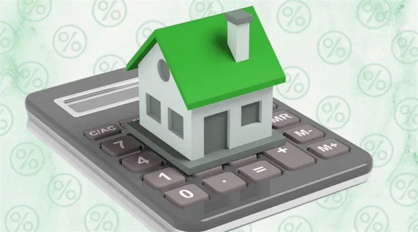 El porcentaje de descuento en predial depende de cada entidad. Foto: cortesía.