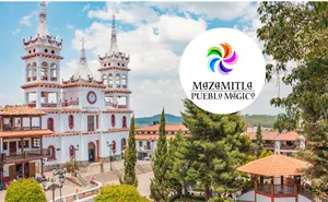 El mejor Pueblo Mágico de Jalisco para visitar en este puente de noviembre