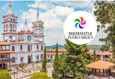 El mejor Pueblo Mágico de Jalisco para visitar en este puente de noviembre