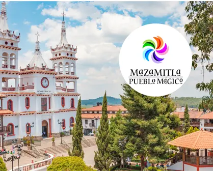 El mejor Pueblo Mágico de Jalisco para visitar en este puente de noviembre
