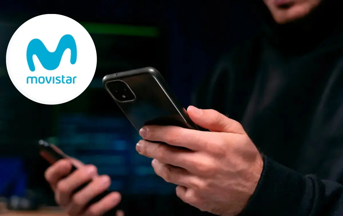 Telefónica busca concentrarse en otros mercados en los próximos años.