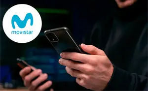 ¿Qué pasará con los usuarios de Movistar? Telefónica se despide de México