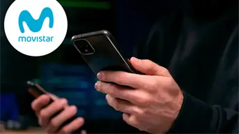 ¿Qué pasará con los usuarios de Movistar? Telefónica se despide de México