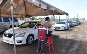 Reactivan la regularización de autos chocolate en México; estos son los vehículos que entran