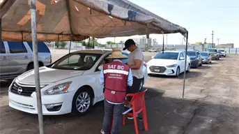 Reactivan la regularización de autos chocolate en México; estos son los vehículos que entran