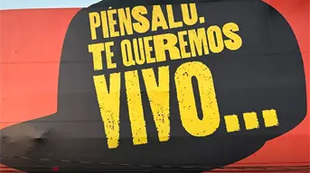 Te queremos vivo, la voz que busca frenar el reclutamiento de adolescentes en Sinaloa