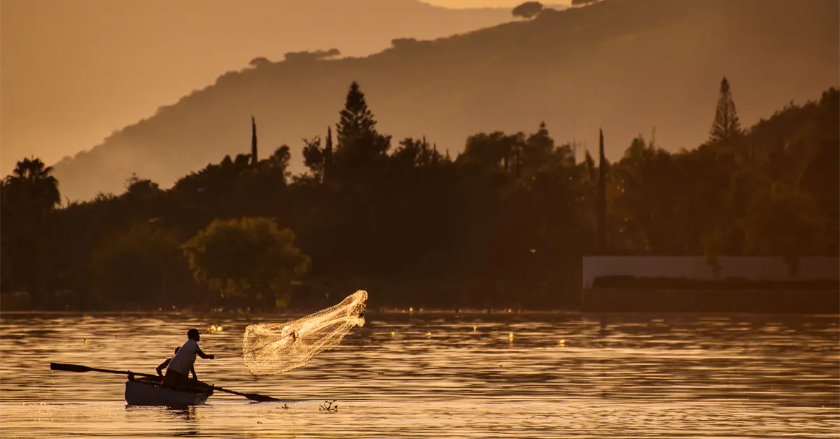 Conoce Ajijic, el Pueblo Mágico con la mejor cerveza artesanal