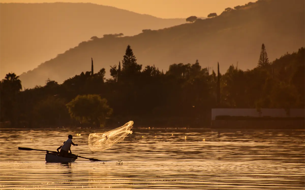 Conoce Ajijic, el Pueblo Mágico con la mejor cerveza artesanal