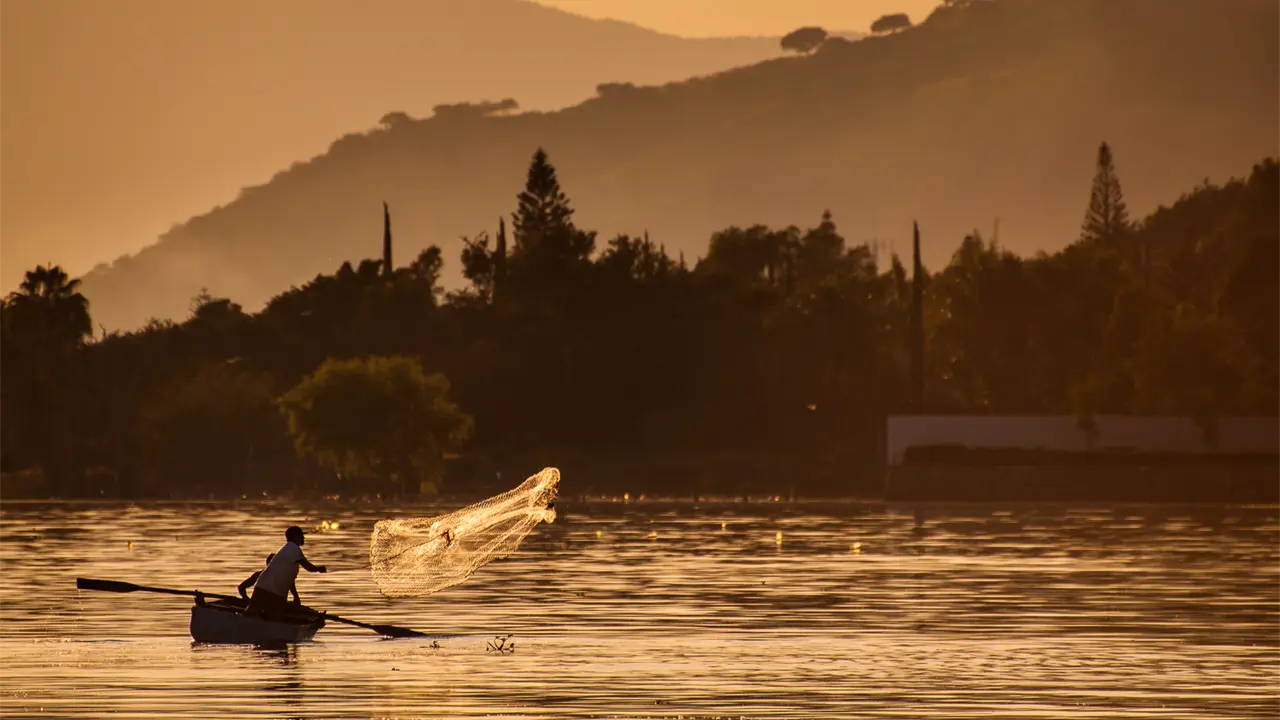 Esto es todo lo que debes saber acerca del Pueblo Mágico de Ajijic. Foto: Cortesía.