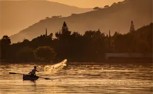 Conoce Ajijic, el Pueblo Mágico con la mejor cerveza artesanal