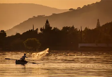 Conoce Ajijic, el Pueblo Mágico con la mejor cerveza artesanal