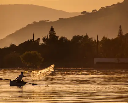 Conoce Ajijic, el Pueblo Mágico con la mejor cerveza artesanal