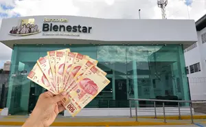 Bancos Bienestar en Baja California; horarios y ubicación