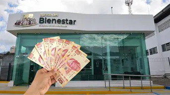 Bancos Bienestar en Baja California; horarios y ubicación