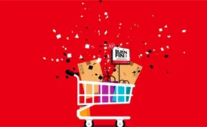 Lanzan app oficial de El Buen Fin 2025 para Android y iOS