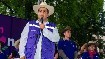 Carlos Manzo, mártir nacional: su ejemplo inspira a todo México