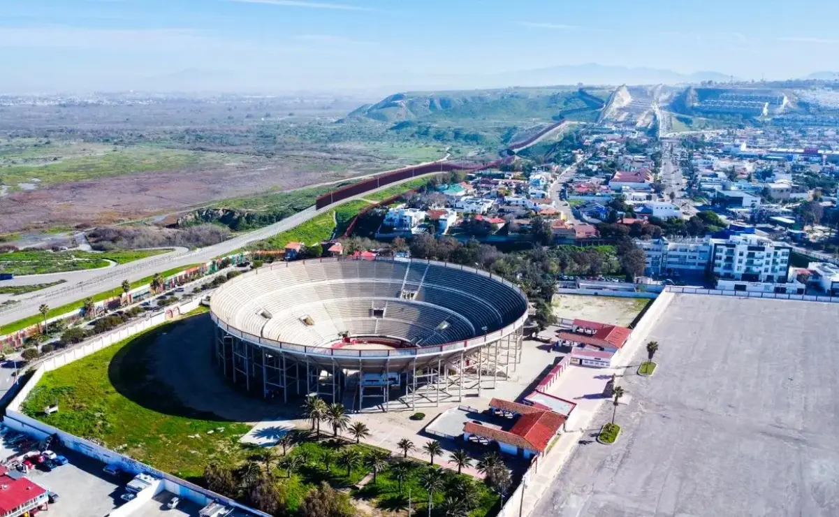 Se esperan temperaturas mínimas de -5 a 0 grados en zonas serranas del estado hoy.