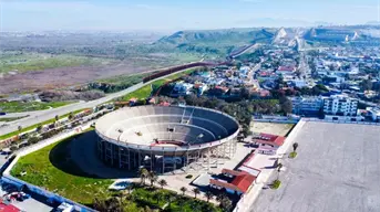 Clima en Baja California: no guardes la chamarra, sigue el frío este 2 de diciembre