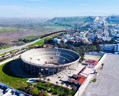 Clima en Baja California: no guardes la chamarra, sigue el frío este 2 de diciembre