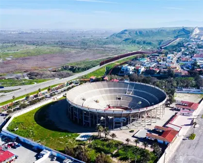 &iexcl;No guardes la chamarra! As&iacute; estar&aacute; el clima en Baja California hoy lunes 12 de enero de 2026