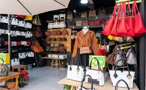 ¿Cómo aprovechar el Buen Fin 2025 en León?