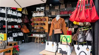 ¿Cómo aprovechar el Buen Fin 2025 en León?