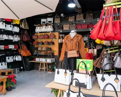 ¿Cómo aprovechar el Buen Fin 2025 en León?