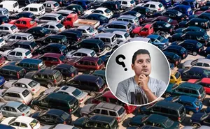 ¿En qué estados aplicará el nuevo decreto de regularizar autos chocolate?