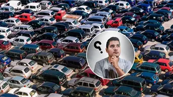 ¿En qué estados aplicará el nuevo decreto de regularizar autos chocolate?