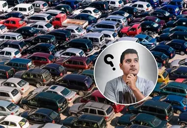 ¿En qué estados aplicará el nuevo decreto de regularizar autos chocolate?