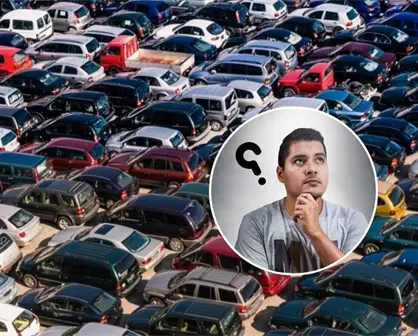 ¿En qué estados aplicará el nuevo decreto de regularizar autos chocolate?