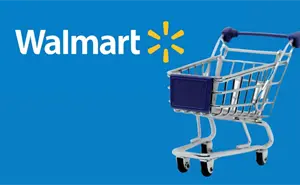 Fin Irresistible de Walmart: ¿Cuándo inicia y cuáles son las mejores ofertas?