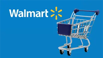 Fin Irresistible de Walmart: ¿Cuándo inicia y cuáles son las mejores ofertas?