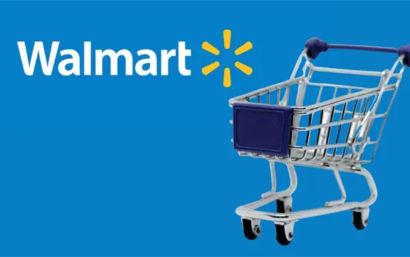 Fin Irresistible de Walmart: ¿Cuándo inicia y cuáles son las mejores ofertas?