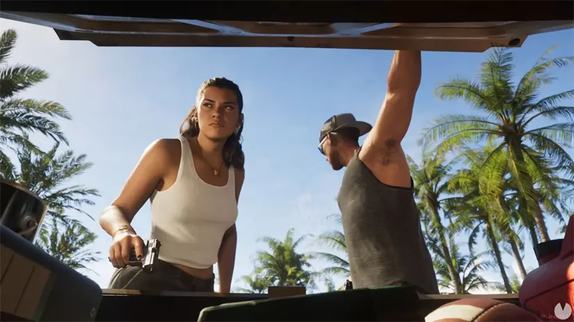 La noticia ha causado decepción entre los fans. Foto: Cortesía