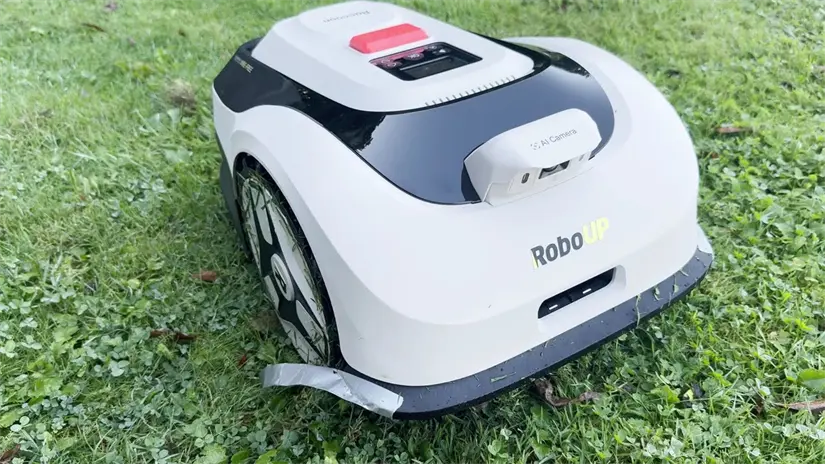 La opinión general es que cumple lo que promete. Foto: Cortesía