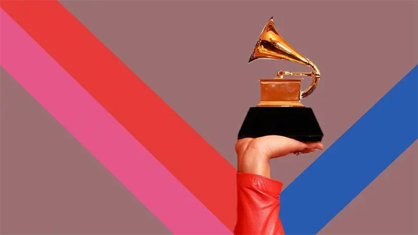 Conoce a todos los nominados a los Premios Grammy 2026. Foto: Cortesía.