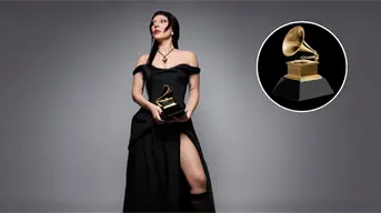 Premios Grammy 2026: Lista completa de nominados