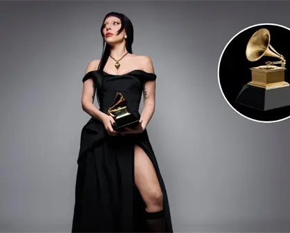 Premios Grammy 2026: Lista completa de nominados